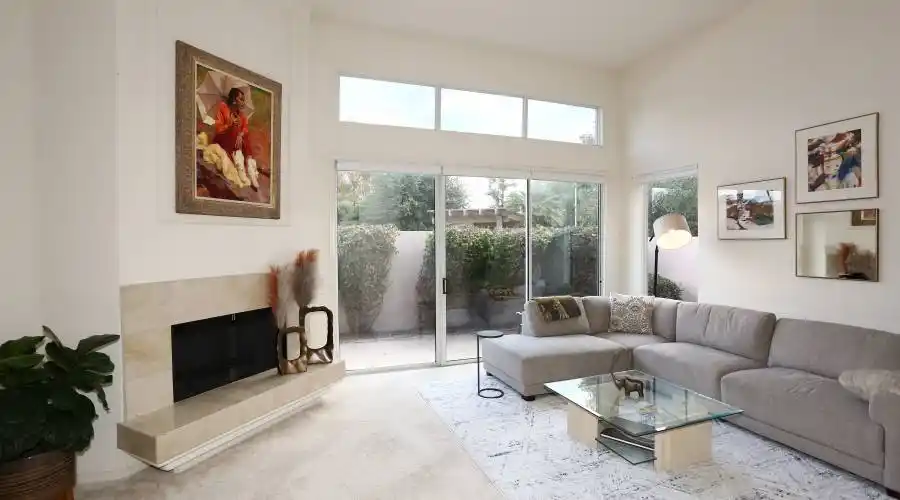 7725 N 78TH ST, Scottsdale, Arizona 85258, United States, 2 Bedrooms Bedrooms, 2 Rooms Rooms,2 BathroomsBathrooms,Residential,For Sale, N 78TH ST,1193179