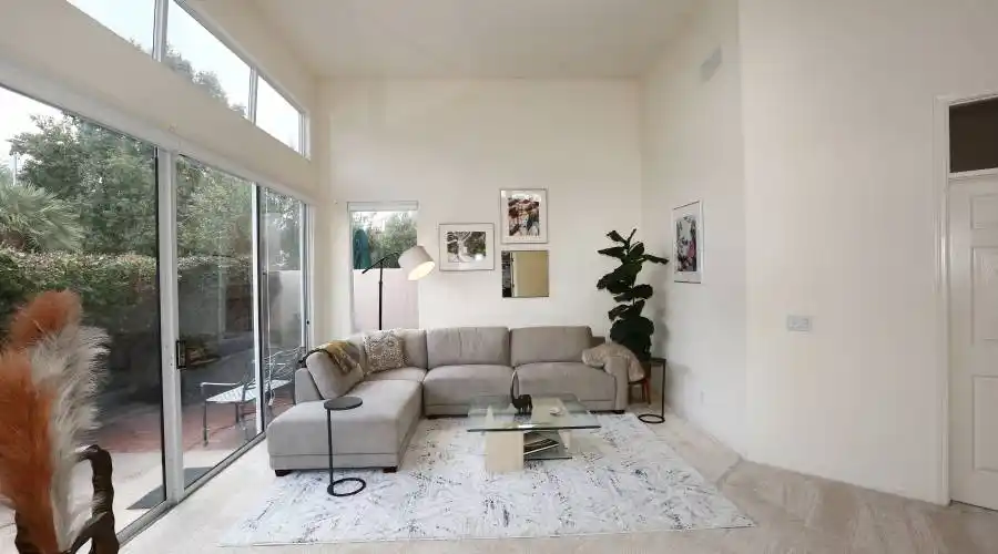 7725 N 78TH ST, Scottsdale, Arizona 85258, United States, 2 Bedrooms Bedrooms, 2 Rooms Rooms,2 BathroomsBathrooms,Residential,For Sale, N 78TH ST,1193179
