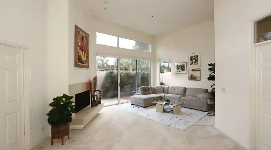 7725 N 78TH ST, Scottsdale, Arizona 85258, United States, 2 Bedrooms Bedrooms, 2 Rooms Rooms,2 BathroomsBathrooms,Residential,For Sale, N 78TH ST,1193179