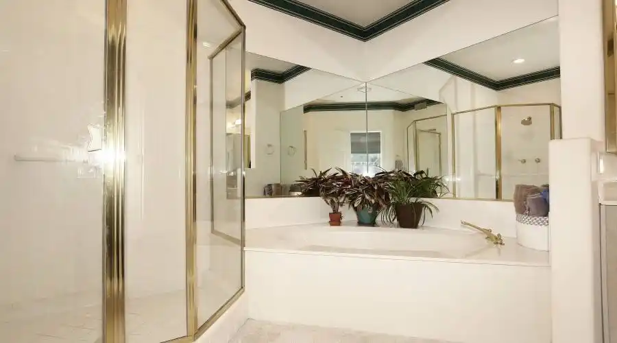 7725 N 78TH ST, Scottsdale, Arizona 85258, United States, 2 Bedrooms Bedrooms, 2 Rooms Rooms,2 BathroomsBathrooms,Residential,For Sale, N 78TH ST,1193179