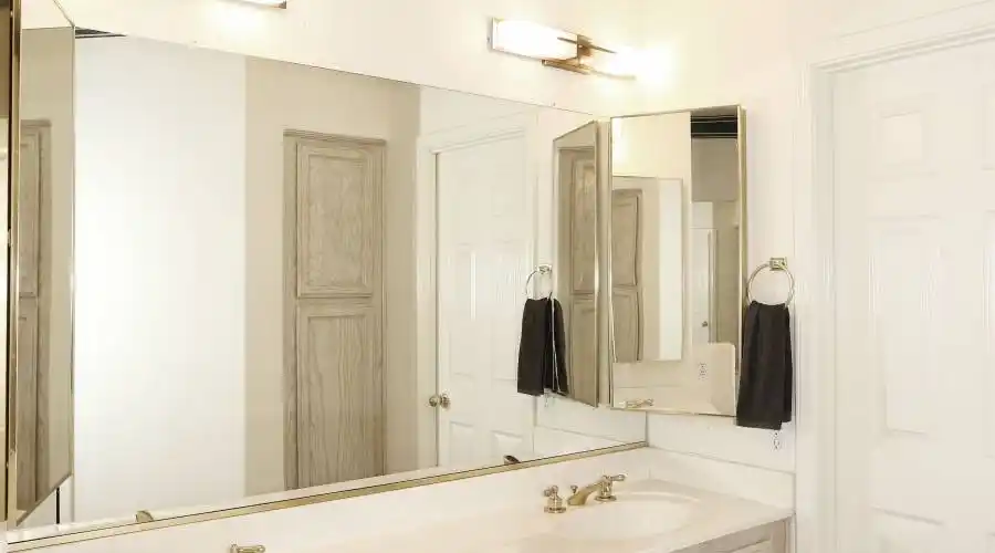 7725 N 78TH ST, Scottsdale, Arizona 85258, United States, 2 Bedrooms Bedrooms, 2 Rooms Rooms,2 BathroomsBathrooms,Residential,For Sale, N 78TH ST,1193179