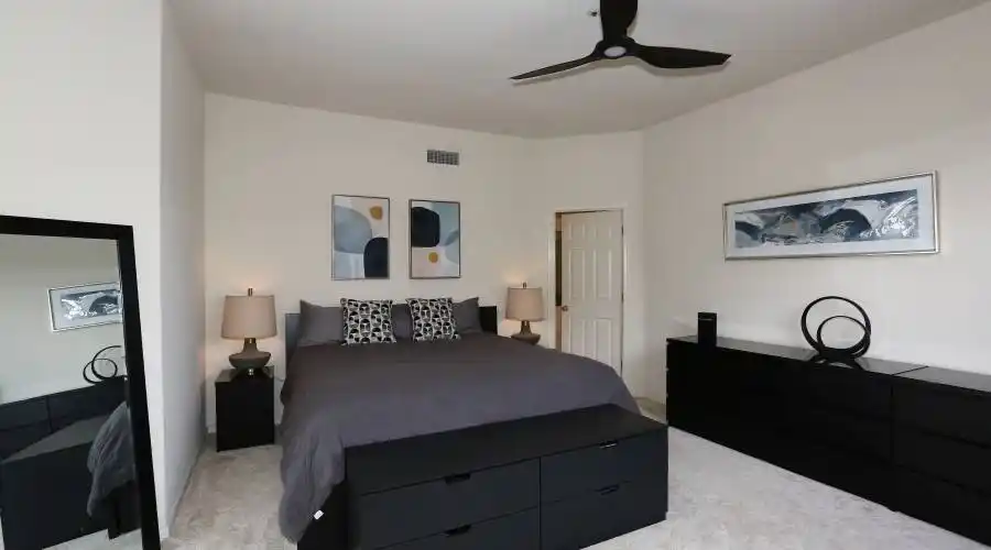 7725 N 78TH ST, Scottsdale, Arizona 85258, United States, 2 Bedrooms Bedrooms, 2 Rooms Rooms,2 BathroomsBathrooms,Residential,For Sale, N 78TH ST,1193179