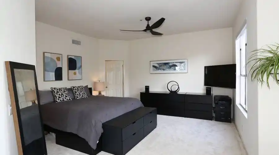 7725 N 78TH ST, Scottsdale, Arizona 85258, United States, 2 Bedrooms Bedrooms, 2 Rooms Rooms,2 BathroomsBathrooms,Residential,For Sale, N 78TH ST,1193179