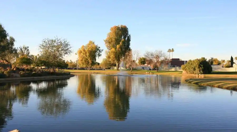 7725 N 78TH ST, Scottsdale, Arizona 85258, United States, 2 Bedrooms Bedrooms, 2 Rooms Rooms,2 BathroomsBathrooms,Residential,For Sale, N 78TH ST,1193179