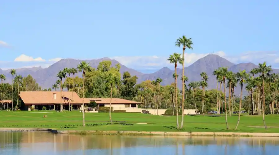 7725 N 78TH ST, Scottsdale, Arizona 85258, United States, 2 Bedrooms Bedrooms, 2 Rooms Rooms,2 BathroomsBathrooms,Residential,For Sale, N 78TH ST,1193179