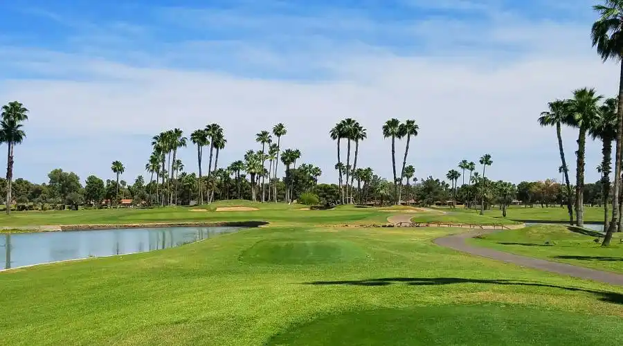 7725 N 78TH ST, Scottsdale, Arizona 85258, United States, 2 Bedrooms Bedrooms, 2 Rooms Rooms,2 BathroomsBathrooms,Residential,For Sale, N 78TH ST,1193179