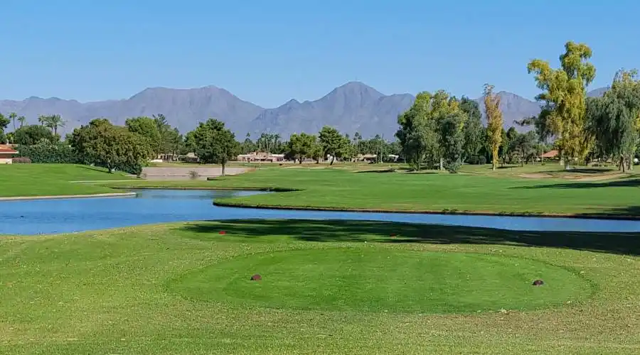 7725 N 78TH ST, Scottsdale, Arizona 85258, United States, 2 Bedrooms Bedrooms, 2 Rooms Rooms,2 BathroomsBathrooms,Residential,For Sale, N 78TH ST,1193179