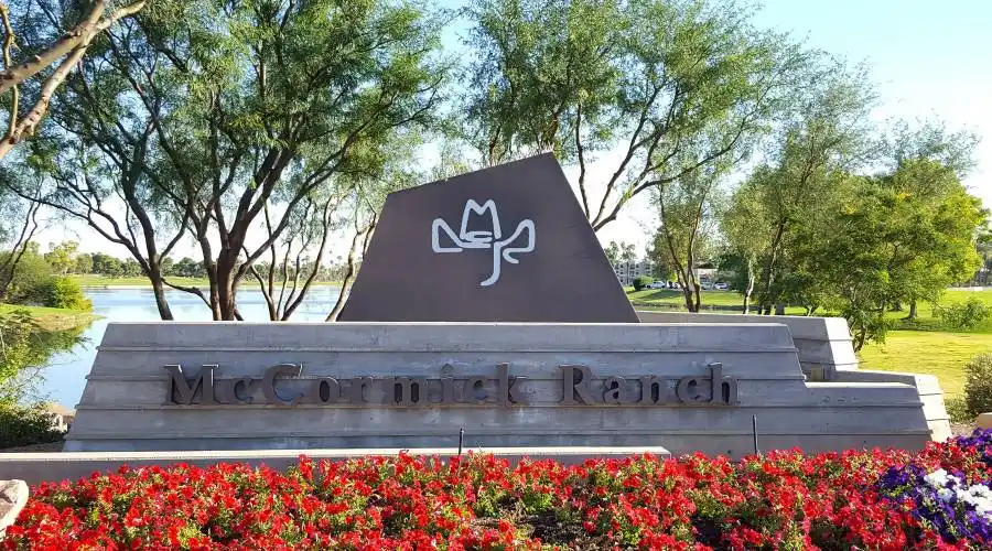 7725 N 78TH ST, Scottsdale, Arizona 85258, United States, 2 Bedrooms Bedrooms, 2 Rooms Rooms,2 BathroomsBathrooms,Residential,For Sale, N 78TH ST,1193179