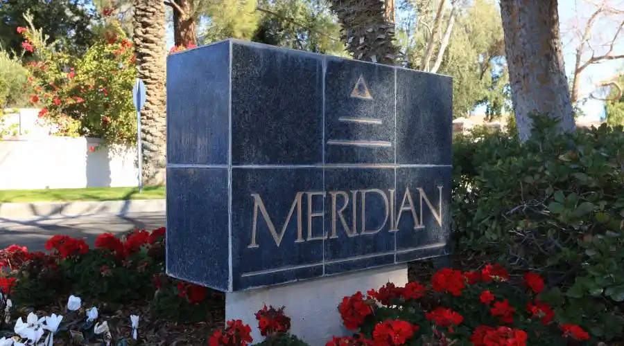 7725 N 78TH ST, Scottsdale, Arizona 85258, United States, 2 Bedrooms Bedrooms, 2 Rooms Rooms,2 BathroomsBathrooms,Residential,For Sale, N 78TH ST,1193179