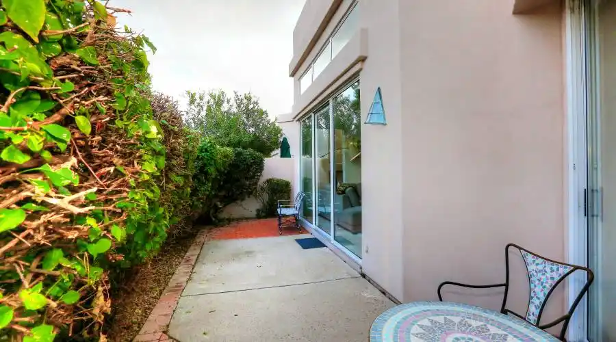 7725 N 78TH ST, Scottsdale, Arizona 85258, United States, 2 Bedrooms Bedrooms, 2 Rooms Rooms,2 BathroomsBathrooms,Residential,For Sale, N 78TH ST,1193179