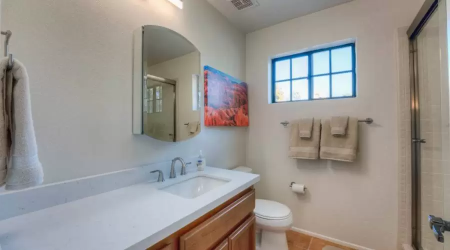 6139 N 28TH Pl, Phoenix, Arizona 85016, United States, 2 Bedrooms Bedrooms, 2 Rooms Rooms,2 BathroomsBathrooms,Residential,For Rent,N 28TH Pl,1193637