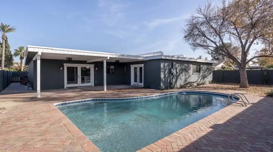 3034 N 49th CT, Phoenix, Arizona 85018, United States, 4 Bedrooms Bedrooms, 3 Rooms Rooms,4 BathroomsBathrooms,Residential,For Sale,N 49th CT ,1195492