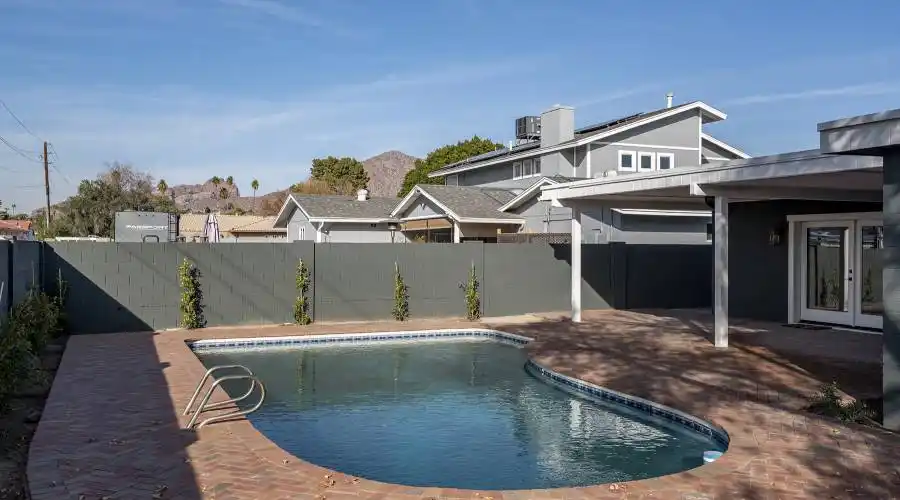 3034 N 49th CT, Phoenix, Arizona 85018, United States, 4 Bedrooms Bedrooms, 3 Rooms Rooms,4 BathroomsBathrooms,Residential,For Sale,N 49th CT ,1195492