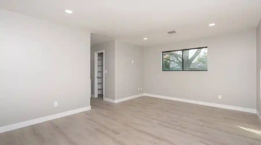 3034 N 49th CT, Phoenix, Arizona 85018, United States, 4 Bedrooms Bedrooms, 3 Rooms Rooms,4 BathroomsBathrooms,Residential,For Sale,N 49th CT ,1195492