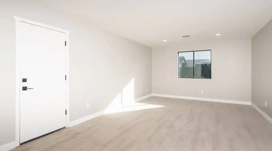 3034 N 49th CT, Phoenix, Arizona 85018, United States, 4 Bedrooms Bedrooms, 3 Rooms Rooms,4 BathroomsBathrooms,Residential,For Sale,N 49th CT ,1195492