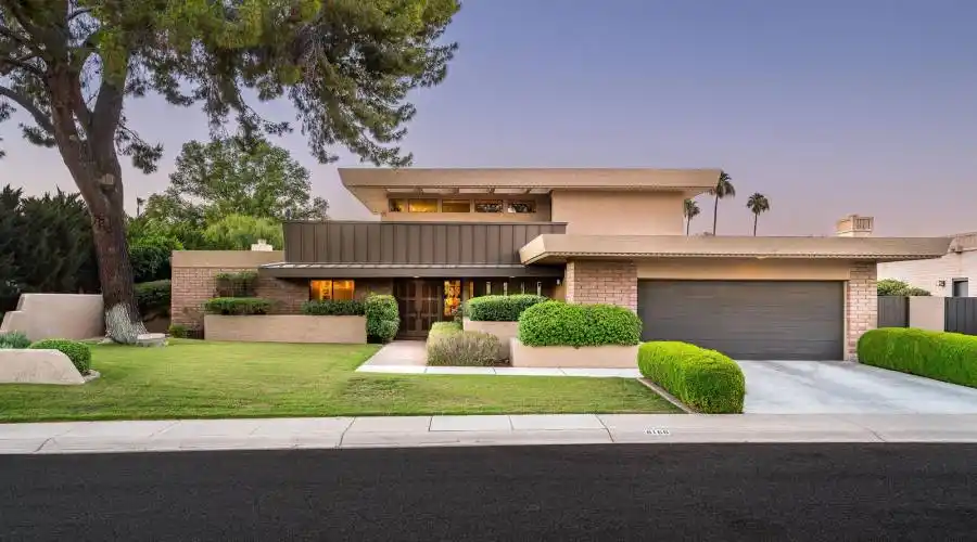 8166 E DEL CADENA DR, Scottsdale, Arizona 85258, United States, 3 Bedrooms Bedrooms, ,3 BathroomsBathrooms,Residential,For Sale,1196221