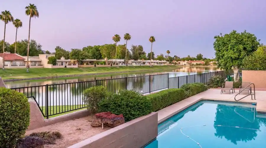8166 E DEL CADENA DR, Scottsdale, Arizona 85258, United States, 3 Bedrooms Bedrooms, ,3 BathroomsBathrooms,Residential,For Sale,1196221