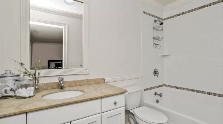 9 Plunkett Place, Westport, Connecticut, United States, 5 Bedrooms Bedrooms, ,7.1 BathroomsBathrooms,Residential,For Sale,9 plunkett PL,1196382