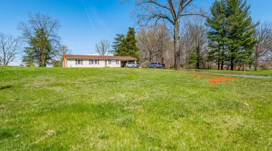 7198 Opal Road, Warrenton, Virginia, 20186, United States, ,Residential,For Sale,7198 opal RD,1196776