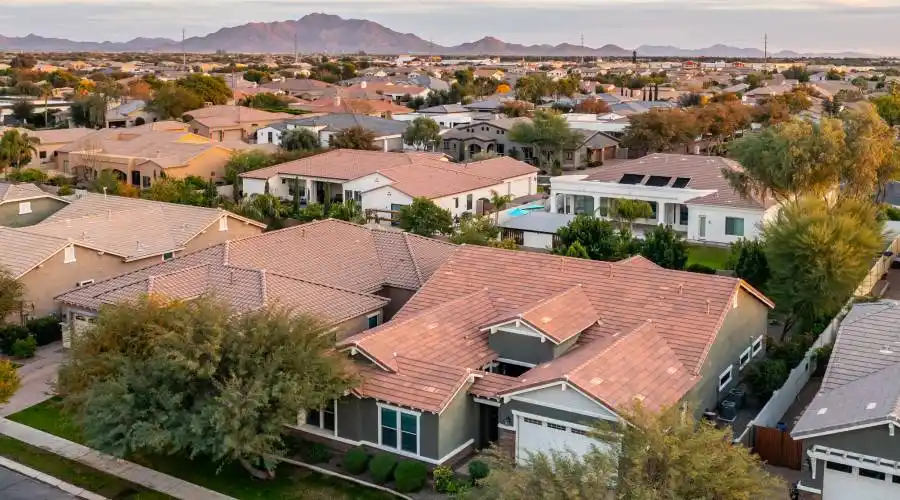 2703 E Indigo Pl, Chandler, Arizona 85286, United States, 3 Bedrooms Bedrooms, 3 Rooms Rooms,3 BathroomsBathrooms,Residential,For Sale,E Indigo Pl,1197454