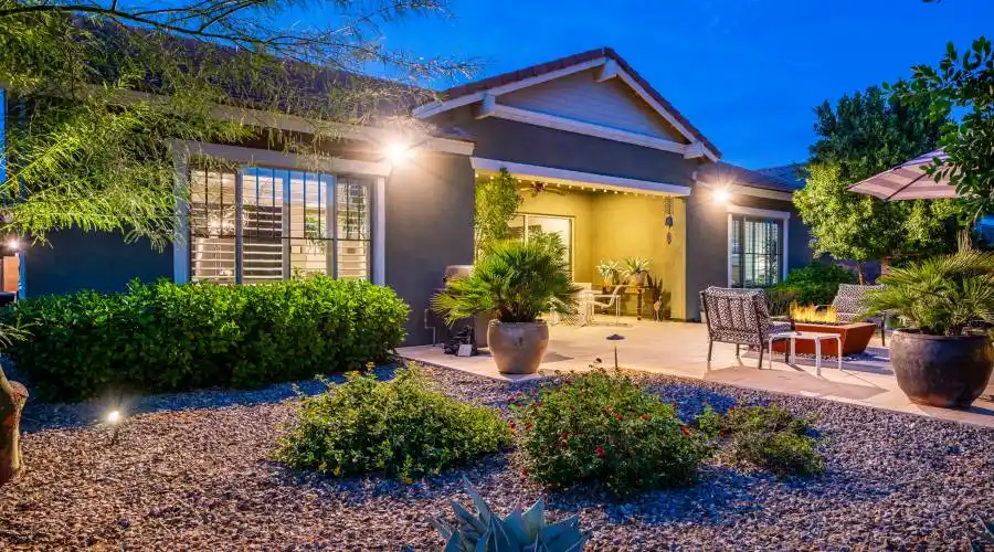 2703 E Indigo Pl, Chandler, Arizona 85286, United States, 3 Bedrooms Bedrooms, 3 Rooms Rooms,3 BathroomsBathrooms,Residential,For Sale,E Indigo Pl,1197454