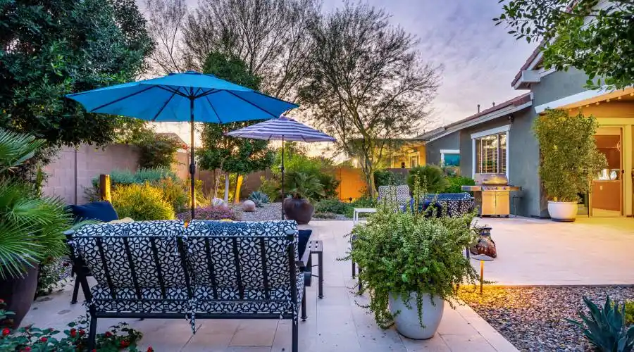 2703 E Indigo Pl, Chandler, Arizona 85286, United States, 3 Bedrooms Bedrooms, 3 Rooms Rooms,3 BathroomsBathrooms,Residential,For Sale,E Indigo Pl,1197454