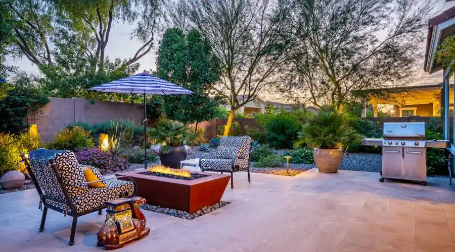 2703 E Indigo Pl, Chandler, Arizona 85286, United States, 3 Bedrooms Bedrooms, 3 Rooms Rooms,3 BathroomsBathrooms,Residential,For Sale,E Indigo Pl,1197454