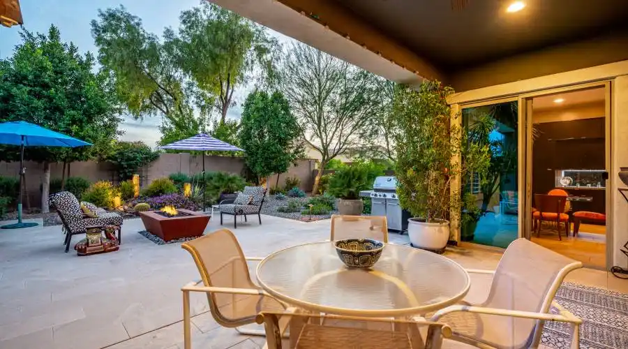 2703 E Indigo Pl, Chandler, Arizona 85286, United States, 3 Bedrooms Bedrooms, 3 Rooms Rooms,3 BathroomsBathrooms,Residential,For Sale,E Indigo Pl,1197454