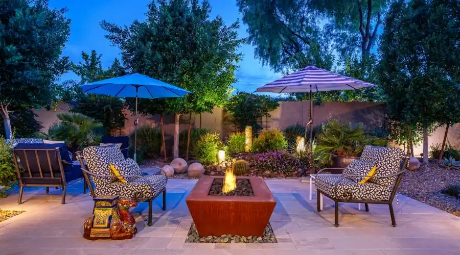 2703 E Indigo Pl, Chandler, Arizona 85286, United States, 3 Bedrooms Bedrooms, 3 Rooms Rooms,3 BathroomsBathrooms,Residential,For Sale,E Indigo Pl,1197454