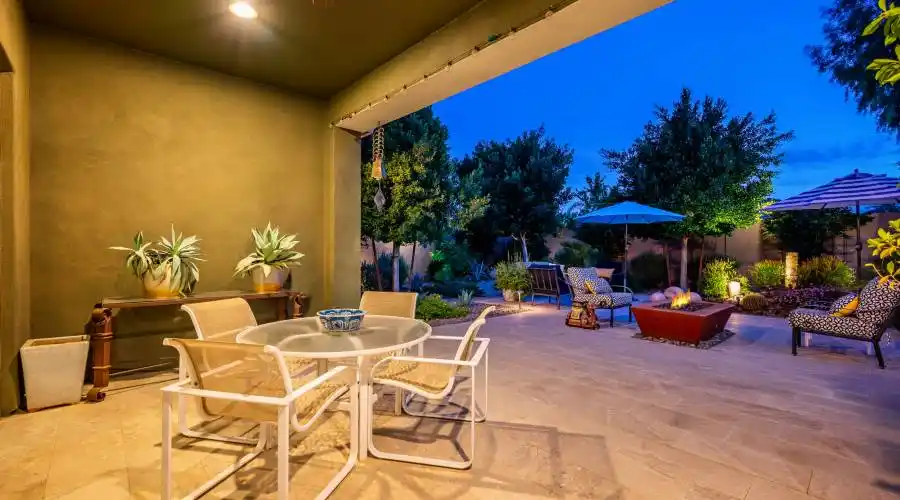 2703 E Indigo Pl, Chandler, Arizona 85286, United States, 3 Bedrooms Bedrooms, 3 Rooms Rooms,3 BathroomsBathrooms,Residential,For Sale,E Indigo Pl,1197454