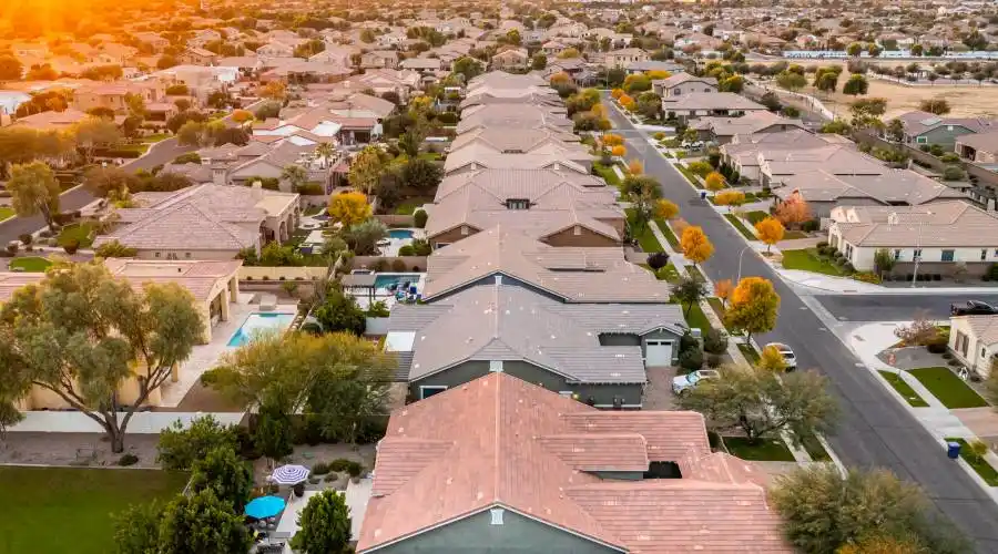 2703 E Indigo Pl, Chandler, Arizona 85286, United States, 3 Bedrooms Bedrooms, 3 Rooms Rooms,3 BathroomsBathrooms,Residential,For Sale,E Indigo Pl,1197454