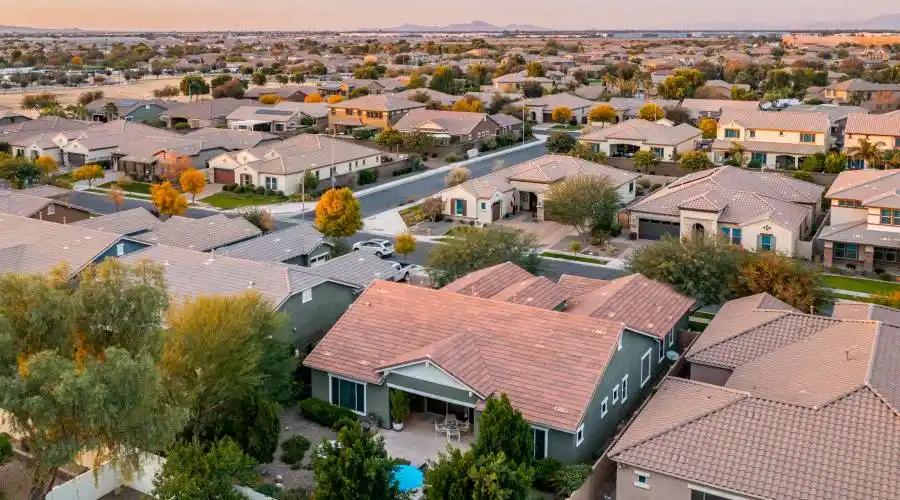 2703 E Indigo Pl, Chandler, Arizona 85286, United States, 3 Bedrooms Bedrooms, 3 Rooms Rooms,3 BathroomsBathrooms,Residential,For Sale,E Indigo Pl,1197454