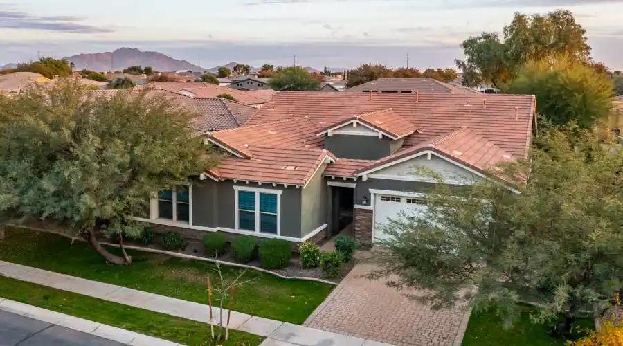 2703 E Indigo Pl, Chandler, Arizona 85286, United States, 3 Bedrooms Bedrooms, 3 Rooms Rooms,3 BathroomsBathrooms,Residential,For Sale,E Indigo Pl,1197454