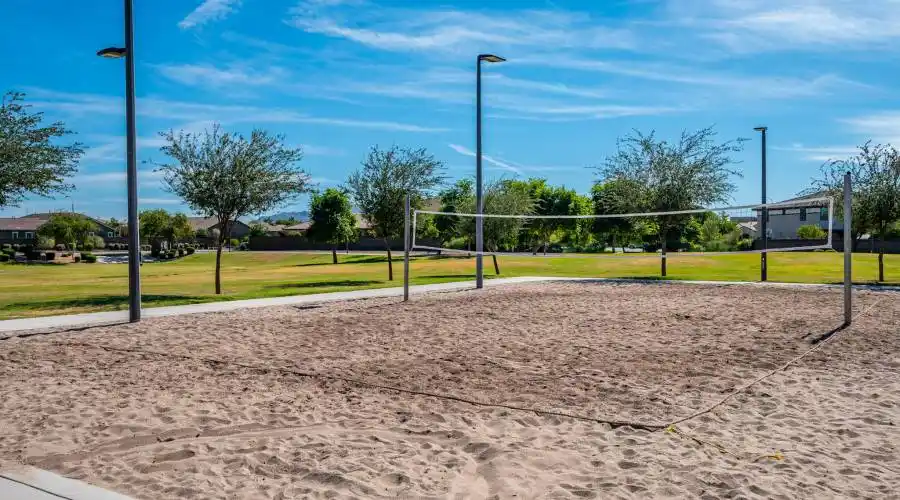 2703 E Indigo Pl, Chandler, Arizona 85286, United States, 3 Bedrooms Bedrooms, 3 Rooms Rooms,3 BathroomsBathrooms,Residential,For Sale,E Indigo Pl,1197454