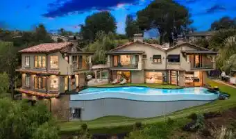 16479 Royal Hills Dr, Encino, California, United States, 6 Bedrooms Bedrooms, ,10 BathroomsBathrooms,Residential,For Sale,Royal Hills,1197606 16479 Royal Hills Dr, Encino, California, United States, 6 Bedrooms Bedrooms, ,10 BathroomsBathrooms,Residential,For Sale,Royal Hills,1197606