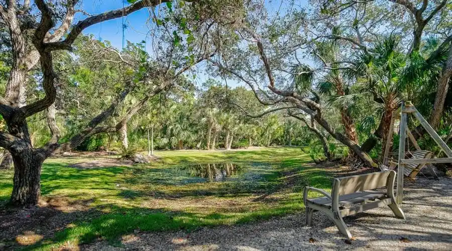 8600 Midnight Pass Rd, Florida, United States, 3 Bedrooms Bedrooms, 5 Rooms Rooms,4 BathroomsBathrooms,Condo,For Sale,Midnight Pass,202,1199868