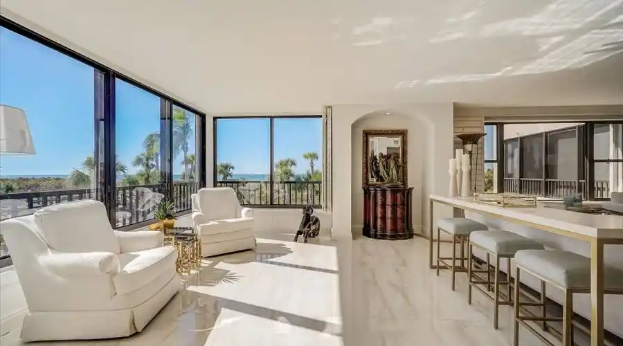 8600 Midnight Pass Rd, Florida, United States, 3 Bedrooms Bedrooms, 5 Rooms Rooms,4 BathroomsBathrooms,Condo,For Sale,Midnight Pass,202,1199868