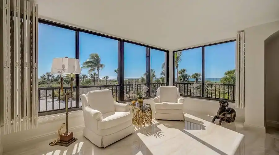 8600 Midnight Pass Rd, Florida, United States, 3 Bedrooms Bedrooms, 5 Rooms Rooms,4 BathroomsBathrooms,Condo,For Sale,Midnight Pass,202,1199868