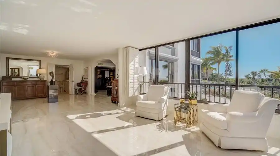 8600 Midnight Pass Rd, Florida, United States, 3 Bedrooms Bedrooms, 5 Rooms Rooms,4 BathroomsBathrooms,Condo,For Sale,Midnight Pass,202,1199868