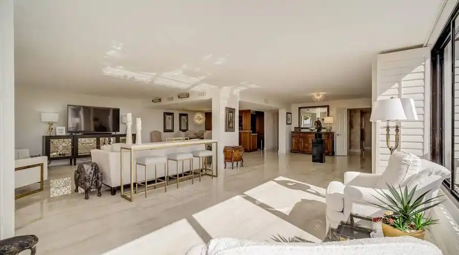 8600 Midnight Pass Rd, Florida, United States, 3 Bedrooms Bedrooms, 5 Rooms Rooms,4 BathroomsBathrooms,Condo,For Sale,Midnight Pass,202,1199868