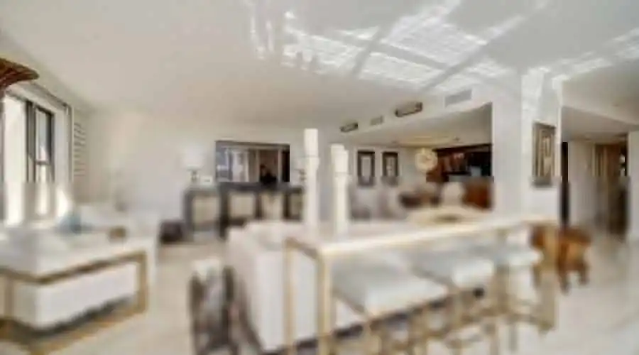 8600 Midnight Pass Rd, Florida, United States, 3 Bedrooms Bedrooms, 5 Rooms Rooms,4 BathroomsBathrooms,Condo,For Sale,Midnight Pass,202,1199868