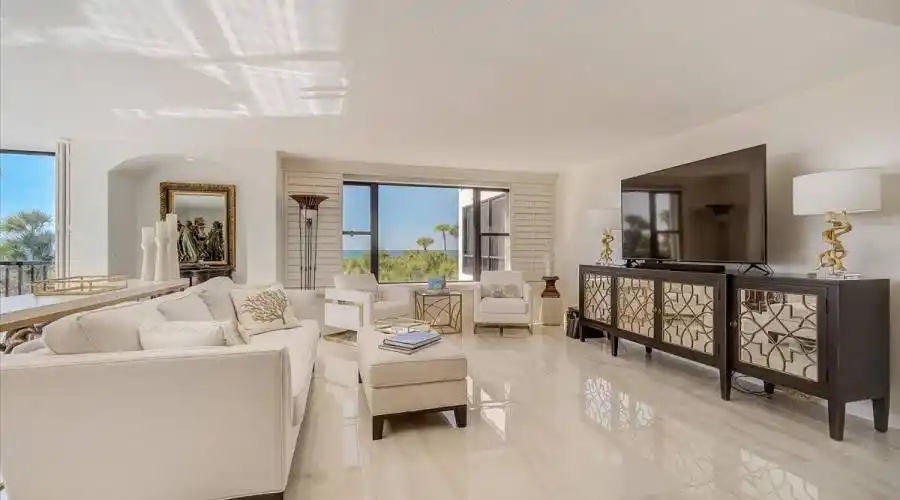 8600 Midnight Pass Rd, Florida, United States, 3 Bedrooms Bedrooms, 5 Rooms Rooms,4 BathroomsBathrooms,Condo,For Sale,Midnight Pass,202,1199868