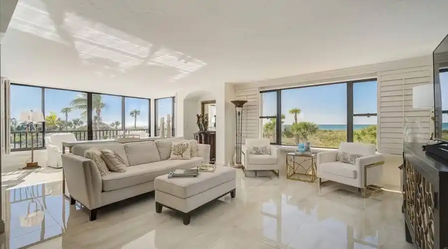 8600 Midnight Pass Rd, Florida, United States, 3 Bedrooms Bedrooms, 5 Rooms Rooms,4 BathroomsBathrooms,Condo,For Sale,Midnight Pass,202,1199868
