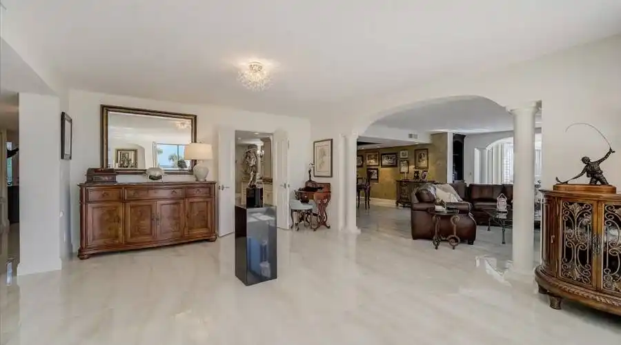 8600 Midnight Pass Rd, Florida, United States, 3 Bedrooms Bedrooms, 5 Rooms Rooms,4 BathroomsBathrooms,Condo,For Sale,Midnight Pass,202,1199868
