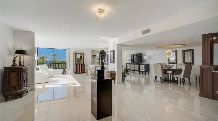 8600 Midnight Pass Rd, Florida, United States, 3 Bedrooms Bedrooms, 5 Rooms Rooms,4 BathroomsBathrooms,Condo,For Sale,Midnight Pass,202,1199868
