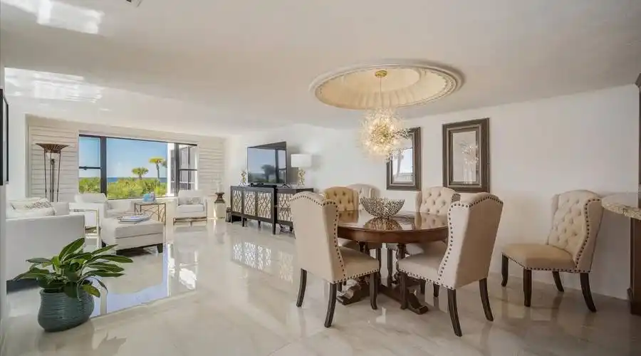 8600 Midnight Pass Rd, Florida, United States, 3 Bedrooms Bedrooms, 5 Rooms Rooms,4 BathroomsBathrooms,Condo,For Sale,Midnight Pass,202,1199868