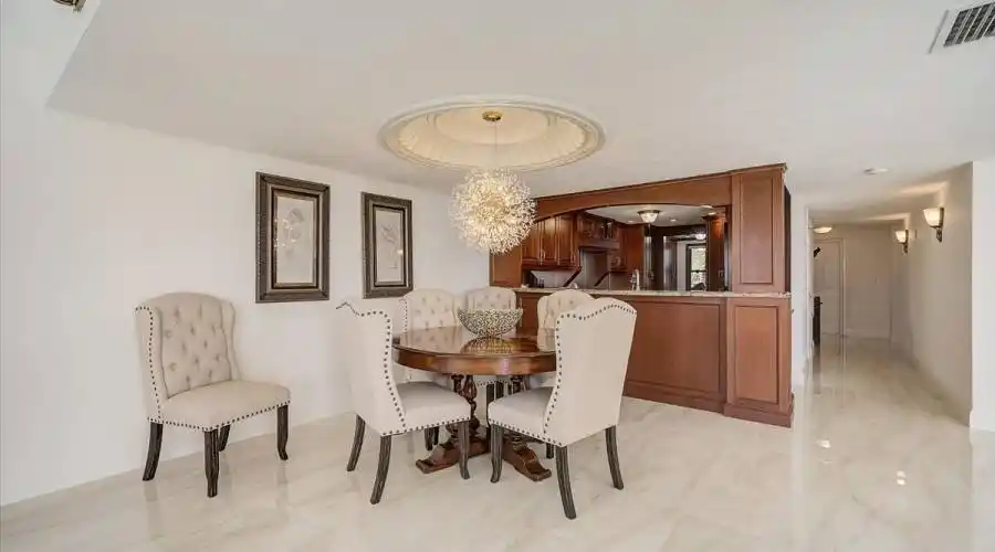 8600 Midnight Pass Rd, Florida, United States, 3 Bedrooms Bedrooms, 5 Rooms Rooms,4 BathroomsBathrooms,Condo,For Sale,Midnight Pass,202,1199868