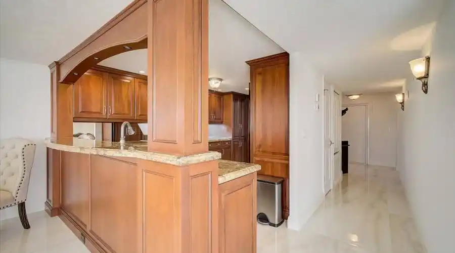 8600 Midnight Pass Rd, Florida, United States, 3 Bedrooms Bedrooms, 5 Rooms Rooms,4 BathroomsBathrooms,Condo,For Sale,Midnight Pass,202,1199868