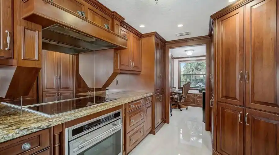 8600 Midnight Pass Rd, Florida, United States, 3 Bedrooms Bedrooms, 5 Rooms Rooms,4 BathroomsBathrooms,Condo,For Sale,Midnight Pass,202,1199868