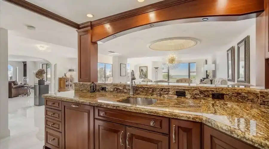8600 Midnight Pass Rd, Florida, United States, 3 Bedrooms Bedrooms, 5 Rooms Rooms,4 BathroomsBathrooms,Condo,For Sale,Midnight Pass,202,1199868